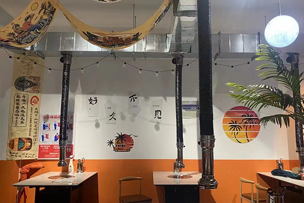 临沂市酒店厨房设备酒店厨房设备 - 推荐